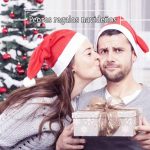 los-peores-regalos-de-navidad