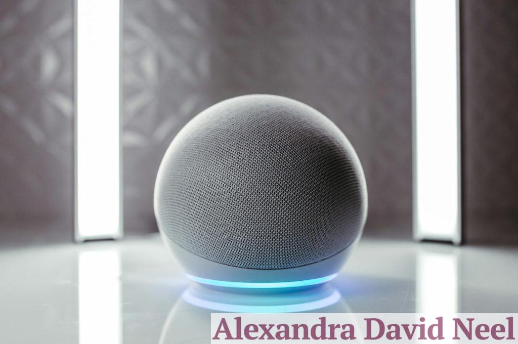 cosas que puedes pedirle a alexa